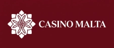 Malta Casino
