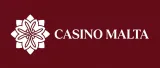 Malta Casino