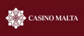 Malta Casino